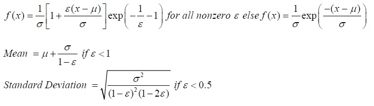 Formulas2