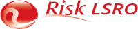 lsro