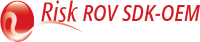 rov-sdk-oem